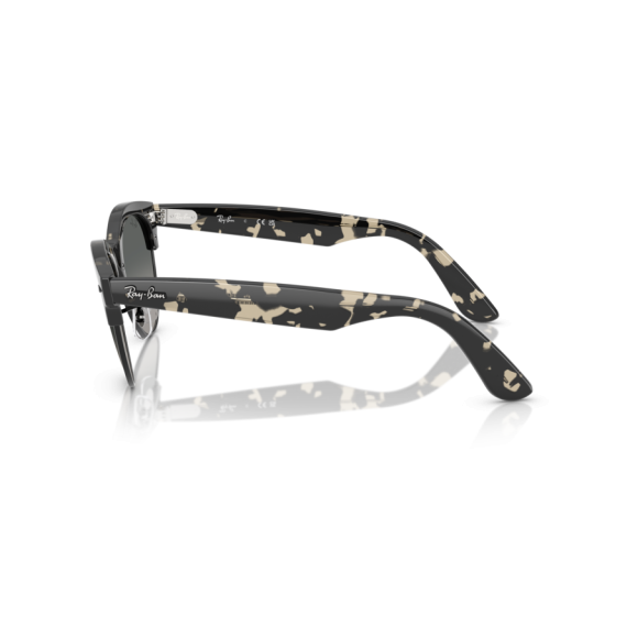 Ray-Ban RB 2341 143371 Güneş Gözlüğü, Cinsiyet: Unisex, Ekartman: 54, Resim 2