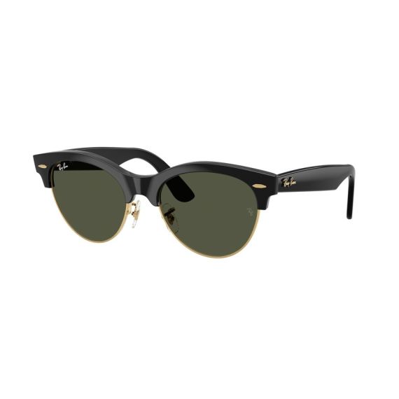 Ray-Ban RB 2341 901/31 Güneş Gözlüğü, Cinsiyet: Unisex, Ekartman: 51, Resim 7