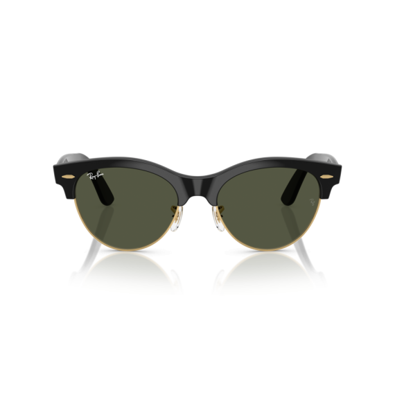 Ray-Ban RB 2341 901/31 Güneş Gözlüğü, Cinsiyet: Unisex, Ekartman: 54, Resim 5