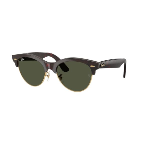 Ray-Ban RB 2341 990/31 Güneş Gözlüğü, Cinsiyet: Unisex, Ekartman: 51, Resim 7