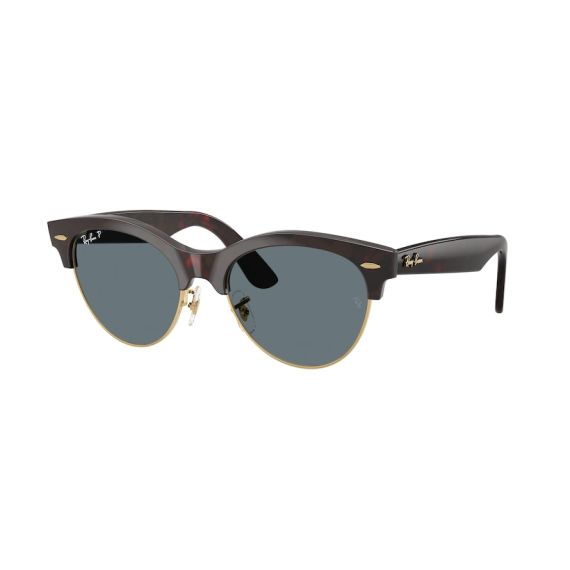 Ray-Ban RB 2341 990/3R Güneş Gözlüğü, Cinsiyet: Unisex, Ekartman: 51, Polarize: Evet, Resim 7