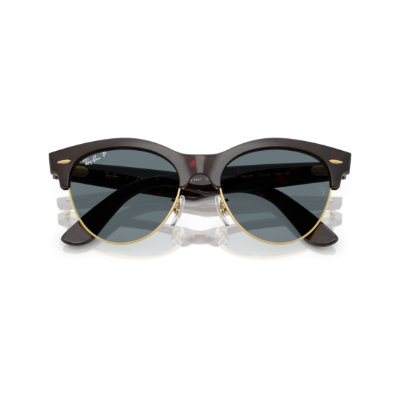 Ray-Ban RB 2341 990/3R Güneş Gözlüğü, Cinsiyet: Unisex, Ekartman: 51, Polarize: Evet, Resim 6