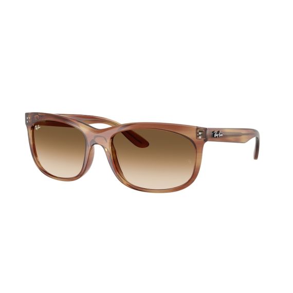 Ray-Ban RB 2389 140351 Güneş Gözlüğü, Cinsiyet: Unisex, Ekartman: 57, Resim 7