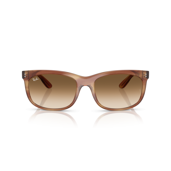 Ray-Ban RB 2389 140351 Güneş Gözlüğü, Cinsiyet: Unisex, Ekartman: 60, Resim 5