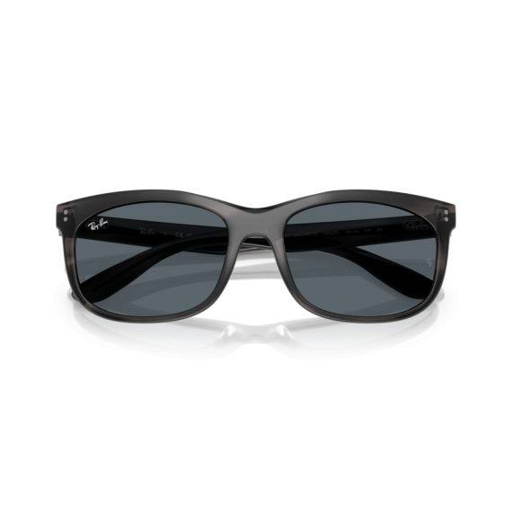 Ray-Ban RB 2389 1404R5 Güneş Gözlüğü, Cinsiyet: Unisex, Ekartman: 57, Resim 6