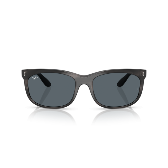 Ray-Ban RB 2389 1404R5 Güneş Gözlüğü, Cinsiyet: Unisex, Ekartman: 57, Resim 5