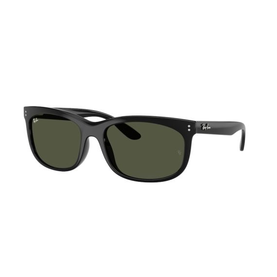 Ray-Ban RB 2389 901/31 Güneş Gözlüğü, Cinsiyet: Unisex, Ekartman: 60, Resim 7
