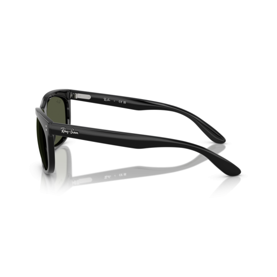 Ray-Ban RB 2389 901/31 Güneş Gözlüğü, Cinsiyet: Unisex, Ekartman: 60, Resim 2
