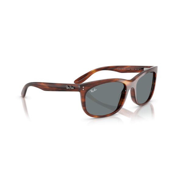 Ray-Ban RB 2389 954/62 Güneş Gözlüğü, Cinsiyet: Unisex, Ekartman: 57, Resim 4