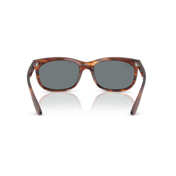 Ray-Ban RB 2389 954/62 Güneş Gözlüğü, Cinsiyet: Unisex, Ekartman: 60, Resim 3