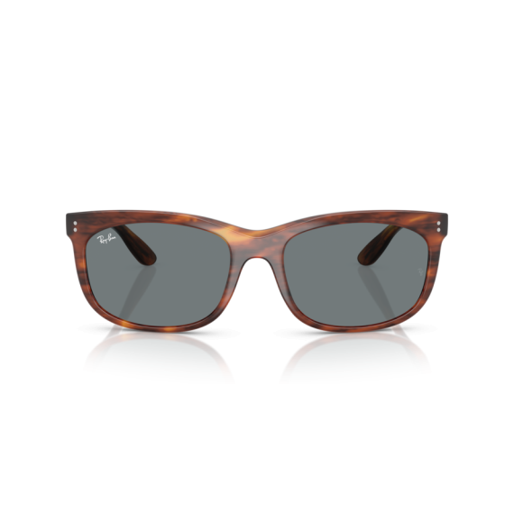 Ray-Ban RB 2389 954/62 Güneş Gözlüğü, Cinsiyet: Unisex, Ekartman: 57, Resim 5