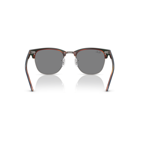 Ray-Ban RB 3016 1278B1 Güneş Gözlüğü, Resim 3