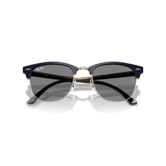 Ray-Ban RB 3016 1278B1 Güneş Gözlüğü, Resim 6