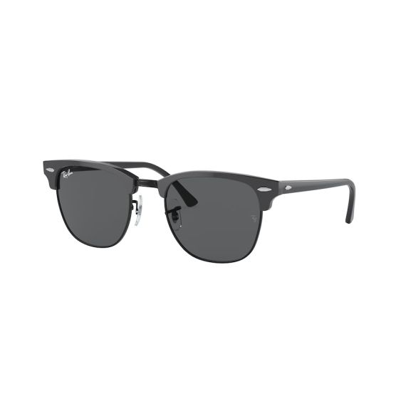 Ray-Ban RB 3016 1367B1 Güneş Gözlüğü, Cinsiyet: Unisex, Ekartman: 55, Resim 8