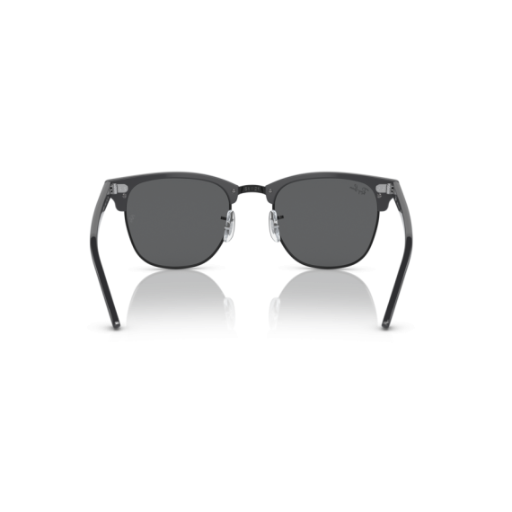 Ray-Ban RB 3016 1367B1 Güneş Gözlüğü, Cinsiyet: Unisex, Ekartman: 49, Resim 3