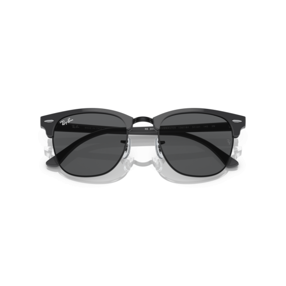 Ray-Ban RB 3016 1367B1 Güneş Gözlüğü, Cinsiyet: Unisex, Ekartman: 49, Resim 7