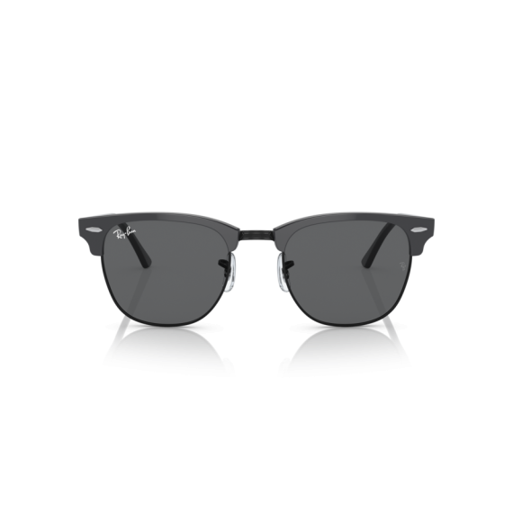 Ray-Ban RB 3016 1367B1 Güneş Gözlüğü, Cinsiyet: Unisex, Ekartman: 49, Resim 6