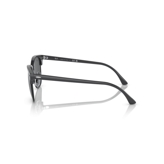 Ray-Ban RB 3016 1367B1 Güneş Gözlüğü, Cinsiyet: Unisex, Ekartman: 55, Resim 2