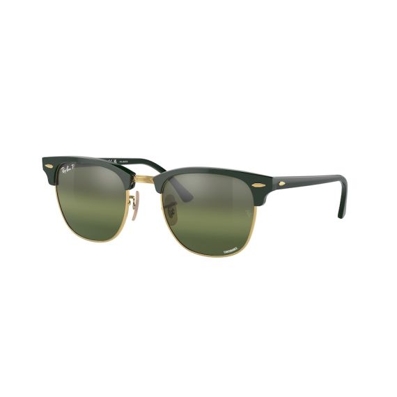 Ray-Ban RB 3016 1368G4 Güneş Gözlüğü, Cinsiyet: Unisex, Ekartman: 49, Resim 8