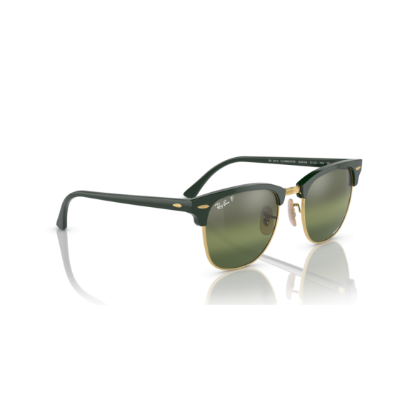 Ray-Ban RB 3016 1368G4 Güneş Gözlüğü, Cinsiyet: Unisex, Ekartman: 51, Resim 4