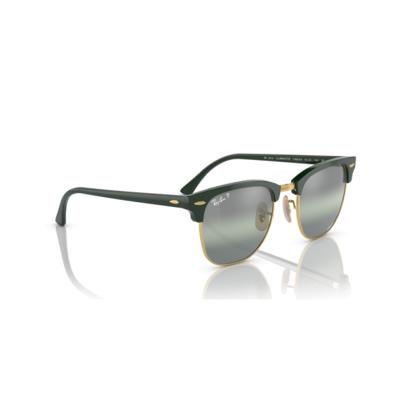Ray-Ban RB 3016 1368G4 Güneş Gözlüğü, Cinsiyet: Unisex, Ekartman: 51, Resim 5