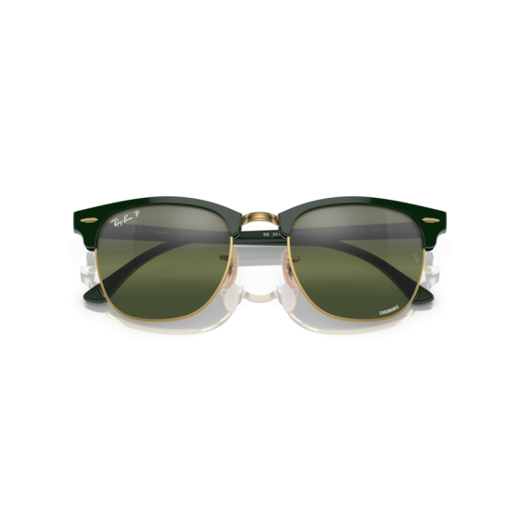 Ray-Ban RB 3016 1368G4 Güneş Gözlüğü, Cinsiyet: Unisex, Ekartman: 49, Resim 7