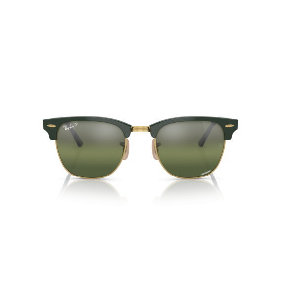 Ray-Ban RB 3016 1368G4 Güneş Gözlüğü, Cinsiyet: Unisex, Ekartman: 49, Resim 6