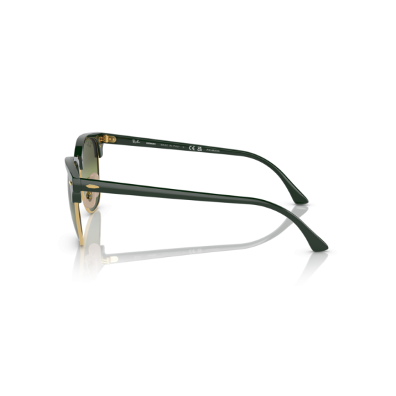 Ray-Ban RB 3016 1368G4 Güneş Gözlüğü, Cinsiyet: Unisex, Ekartman: 51, Resim 2