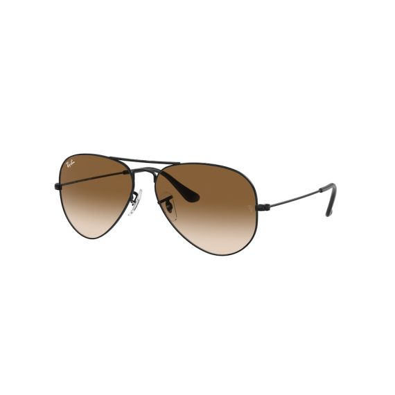 Ray-Ban RB 3025 002/51 Güneş Gözlüğü, Cinsiyet: Unisex, Ekartman: 58, Resim 7