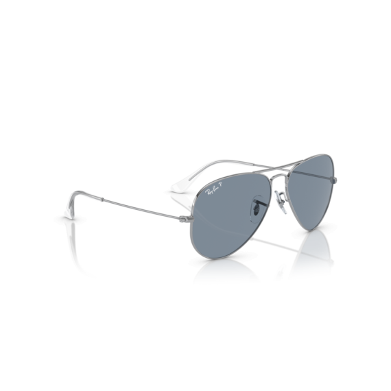 Ray-Ban RB 3025 003/02 Güneş Gözlüğü, Cinsiyet: Unisex, Ekartman: 55, Resim 4