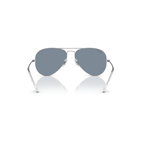 Ray-Ban RB 3025 003/02 Güneş Gözlüğü, Cinsiyet: Unisex, Ekartman: 55, Resim 3