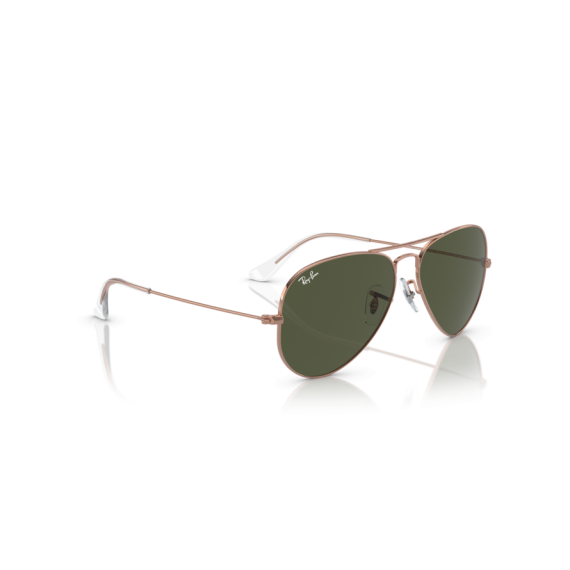 Ray-Ban RB 3025 920231 Güneş Gözlüğü, Cinsiyet: Unisex, Ekartman: 62, Resim 4