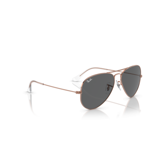Ray-Ban RB 3025 9202B1 Güneş Gözlüğü, Resim 4