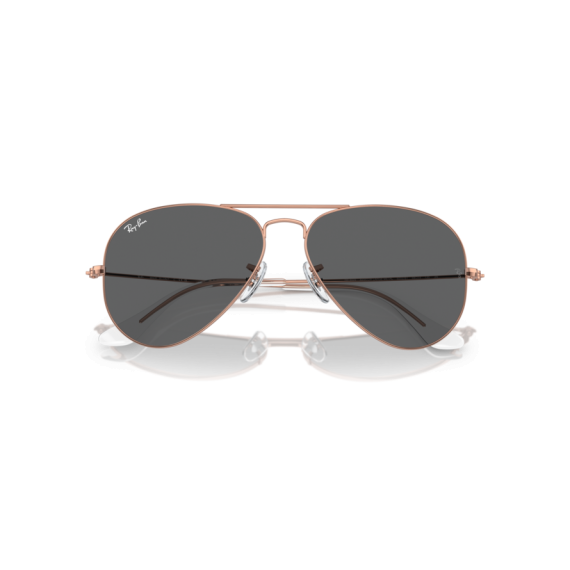 Ray-Ban RB 3025 9202B1 Güneş Gözlüğü, Resim 6