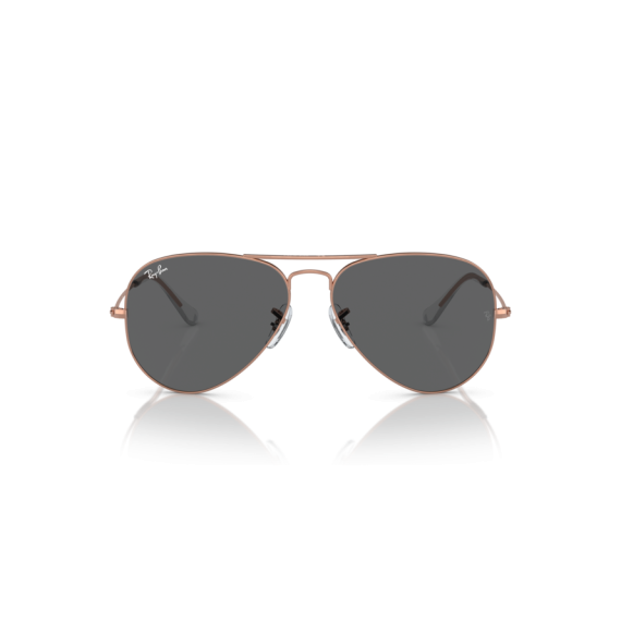 Ray-Ban RB 3025 9202B1 Güneş Gözlüğü, Resim 5