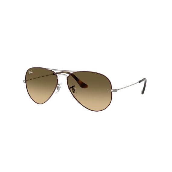 Ray-Ban RB 3025 92700A Güneş Gözlüğü, Cinsiyet: Unisex, Ekartman: 58, Resim 7