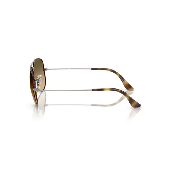 Ray-Ban RB 3025 92700A Güneş Gözlüğü, Cinsiyet: Unisex, Ekartman: 62, Resim 2