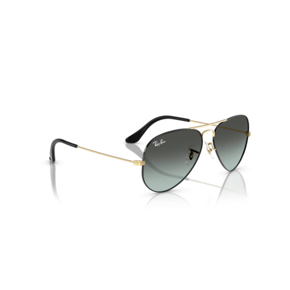 Ray-Ban RB 3025 9271GK Güneş Gözlüğü, Cinsiyet: Unisex, Ekartman: 58, Resim 4