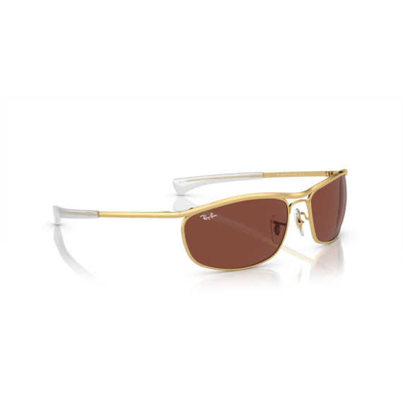 Ray-Ban RB 3119M 001/C5 Güneş Gözlüğü, Resim 4