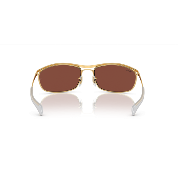 Ray-Ban RB 3119M 001/C5 Güneş Gözlüğü, Resim 3