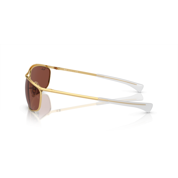 Ray-Ban RB 3119M 001/C5 Güneş Gözlüğü, Resim 2