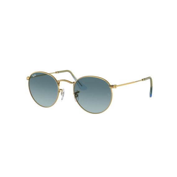 Ray-Ban RB 3447 001/3M Güneş Gözlüğü, Cinsiyet: Unisex, Ekartman: 50, Resim 7