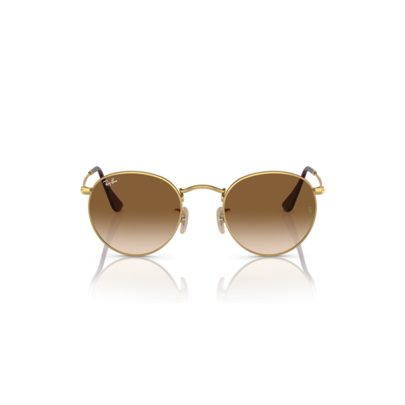Ray-Ban RB 3447 001/51 Güneş Gözlüğü, Cinsiyet: Unisex, Ekartman: 50, Resim 5