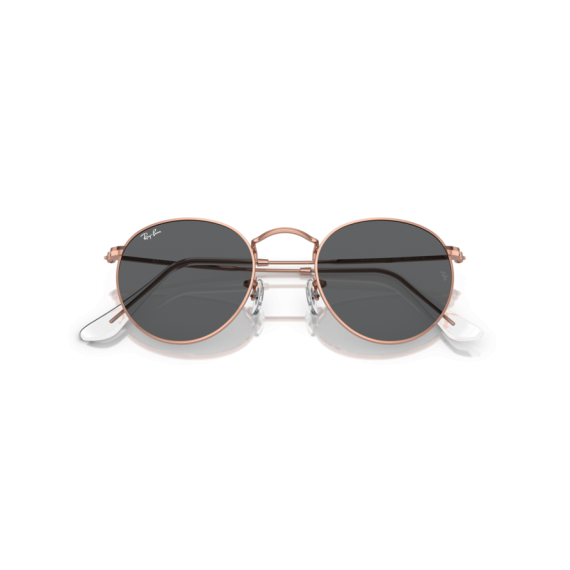 Ray-Ban RB 3447 9202B1 Güneş Gözlüğü, Resim 6