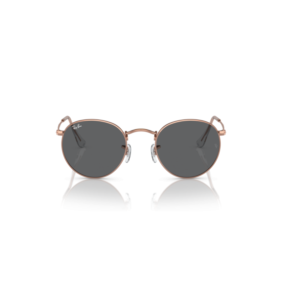 Ray-Ban RB 3447 9202B1 Güneş Gözlüğü, Resim 5