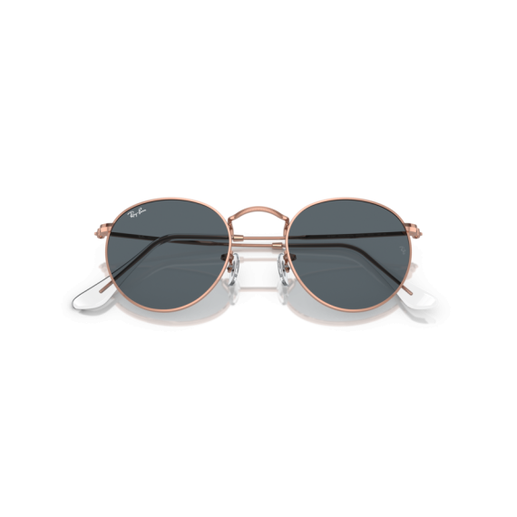 Ray-Ban RB 3447 9202R5 Güneş Gözlüğü, Cinsiyet: Unisex, Ekartman: 53, Resim 6