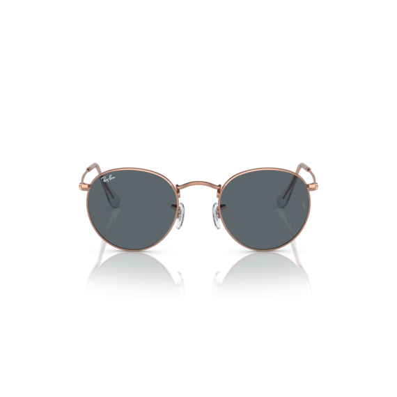 Ray-Ban RB 3447 9202R5 Güneş Gözlüğü, Cinsiyet: Unisex, Ekartman: 47, Resim 5