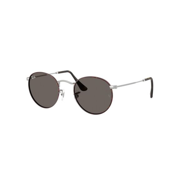 Ray-Ban RB 3447 9277B1 Güneş Gözlüğü, Cinsiyet: Erkek, Ekartman: 50, Resim 7