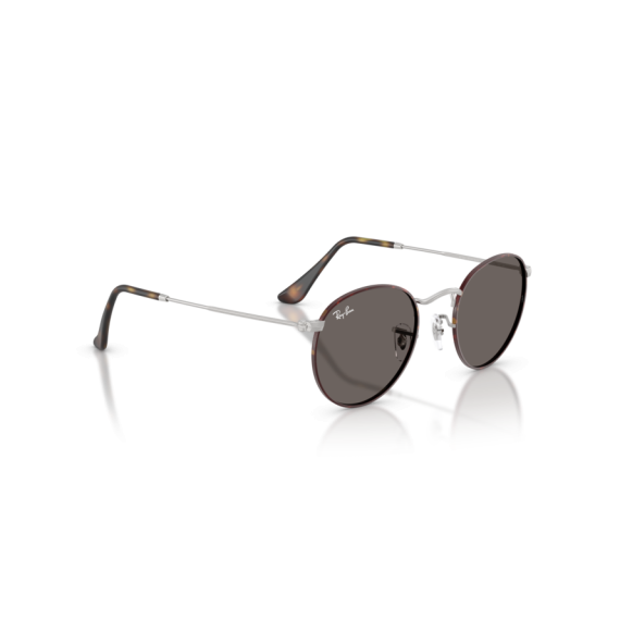 Ray-Ban RB 3447 9277B1 Güneş Gözlüğü, Cinsiyet: Erkek, Ekartman: 53, Resim 4