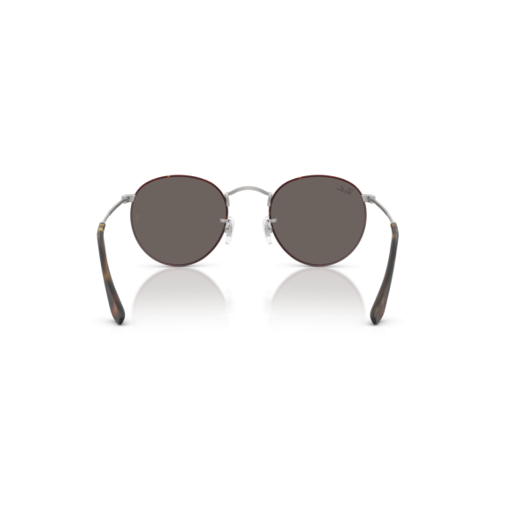 Ray-Ban RB 3447 9277B1 Güneş Gözlüğü, Cinsiyet: Erkek, Ekartman: 50, Resim 3